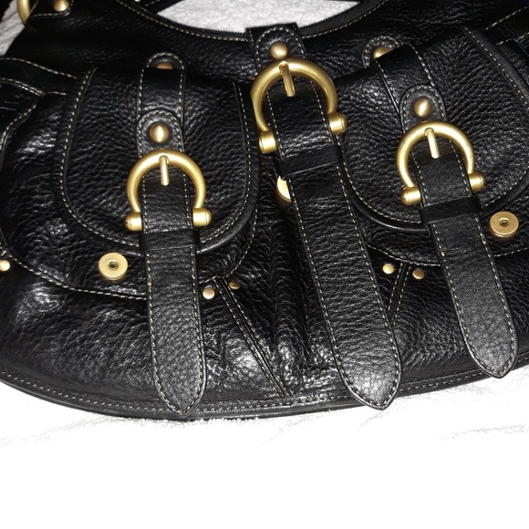 coccinelle bags price